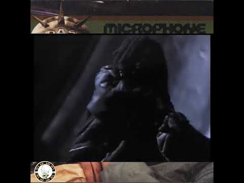 Das EFX Featuring Mobb Deep – ( Microphone Master ) 1995