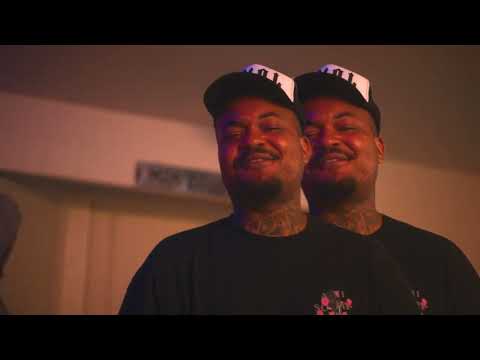 127 Rick "Like Desto" (Official Video)