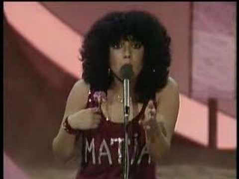 Eurovision 1979 - Italy