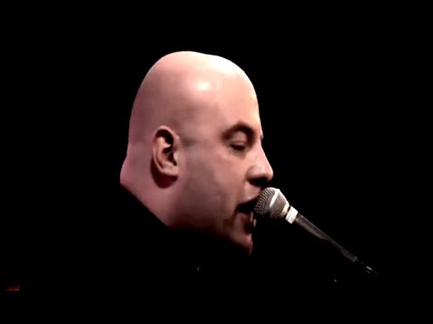4 Promille - Ich Werd Mich Ändern (live 2007)  [GER]  1999