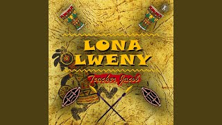 Download lagu Lona Lweny mp3 Download lagu Lona Lweny mp3