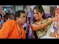 Brahmanandam Ultimate Comedy Scenes Nonstop Telugu Fun Brahmi Best Moments ID Chit Chat