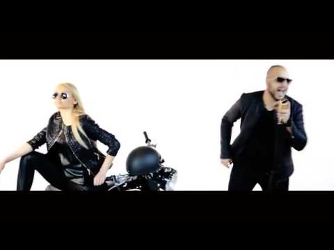 Kakajan Rejepow Bike hd 2015 Ka Re Prod