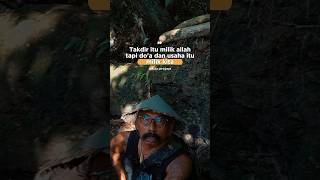 Download lagu man jadda wa jadda #amin #lucuabis #lucu #kebumenngapak #kebumenhitz #comedy mp3