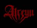 Atreyu - Bleeding Hearts Shed No Tears