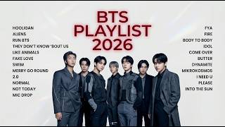 Download lagu BTS FULL PLAYLIST 2026 💜 Lagu-Lagu BTS Terbaik yang Wajib Didengar ARMY mp3 Download lagu BTS FULL PLAYLIST 2026 💜 Lagu-Lagu BTS Terbaik yang Wajib Didengar ARMY mp3