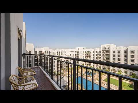 صورة مصغرة لفيديو العقار