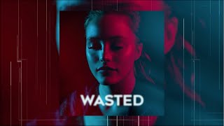 ORKID - Wasted (Official Audio)