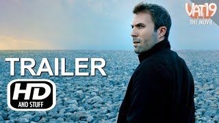 Vat19: The Movie (2017) - Trailer OFFICIAL
