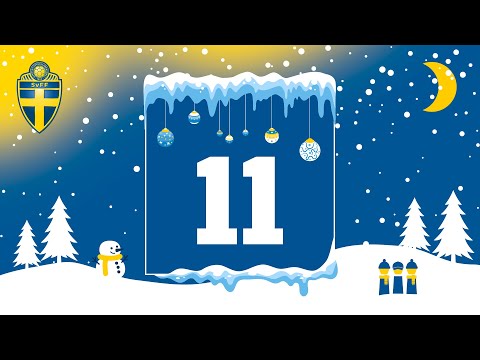 Miniatyrbild för video