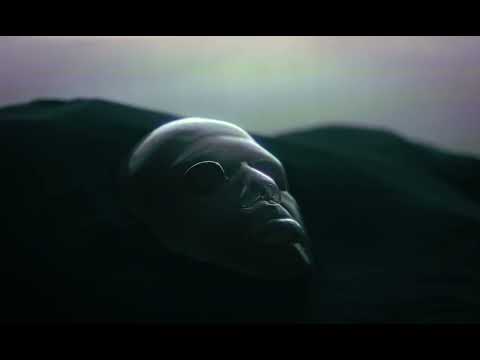 Headie One Ft. Stormzy - Cry No More (Visualiser)