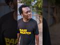 STEVE MWEUSI NDO UNISEVU MAREHEMU Comedy Rayvanny Diamondplatnumz Funny Stevemweusi