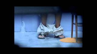 Dish Sawaar Hai - DISHTV new brand commercial (15 Sec)
