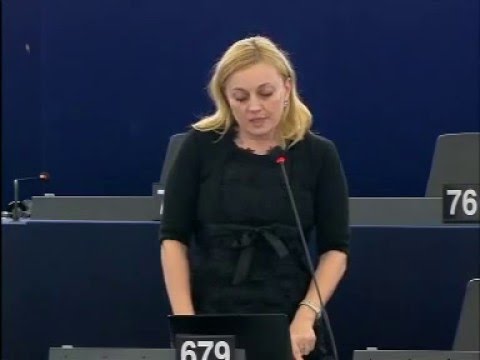 PETIR O SRBIJI NA PLENARNOJ SJEDNICI U STRASBOURGU