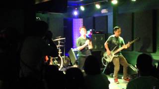 Skunk Anansie - Cheap Honesty (LSR LostSemenReunion Cover)