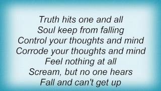 Soulfly - Counter Sabotage Lyrics