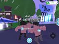 3 Boys Dancing Without Clothes Only Pants