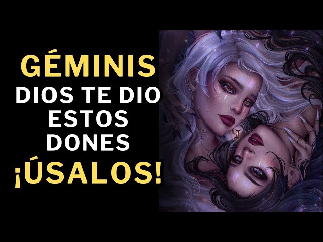 Vídeo relacionado con Collar Signo Zodiaco Geminis Acero Inoxidable hermosa Tarjeta Significado Signo Zodiacal Colgante Horóscopo Para mujer o Hombre Regalo Cumpleaños (Géminis Dorado)