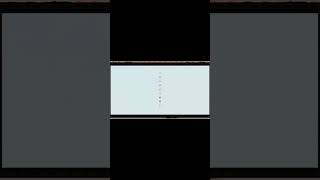 【#パレード】【#ヨルシカ】【#shorts】【#永久機関】【#キタニタツヤ】      #ヨルシカ プロフよりYouTube fullへ飛べます！ #初音ミク #anime