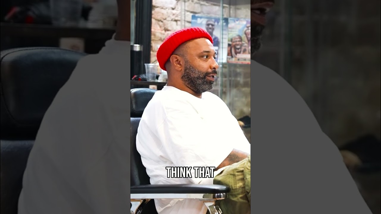 MATH HOFFA SAYS FRIENDLY COMPETITION IN RAP IS FAKE