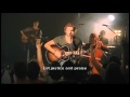 11Hillsong Chapel From The Inside Out