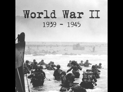 Video thumbnail for Pedir Pra Sofrer