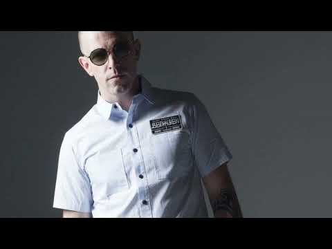 Jon Underdown - Devil in Me