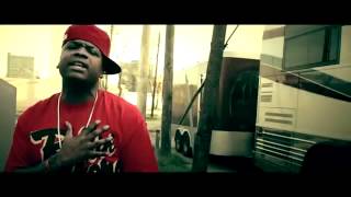 Stevie Stone   My Remedy