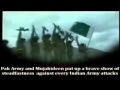 Kargil War Pakistan Battle India 1999