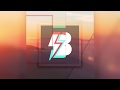 Animated - Instagram Video Templates for Photoshop Tema Medios sociales Captura de Pantalla Pequeña Medios sociales para Sitio de Gráficos