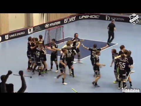 160328 Dalens mål och straffräddningar från kvartsfinal4