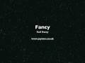 FANCY - Sail Away
