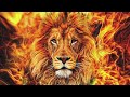 LEO Naa Ready Video 8D Song