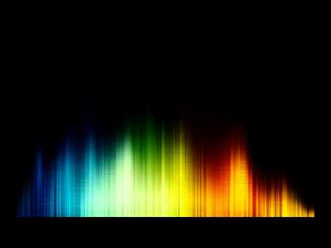 Arisen Flame - Memories Of Love (Uplifting Mix) [Arisen Music] @ ASOT 586 with Armin van Buuren