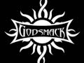 Godsmack ~ Trippin' (w/Lyrics) 