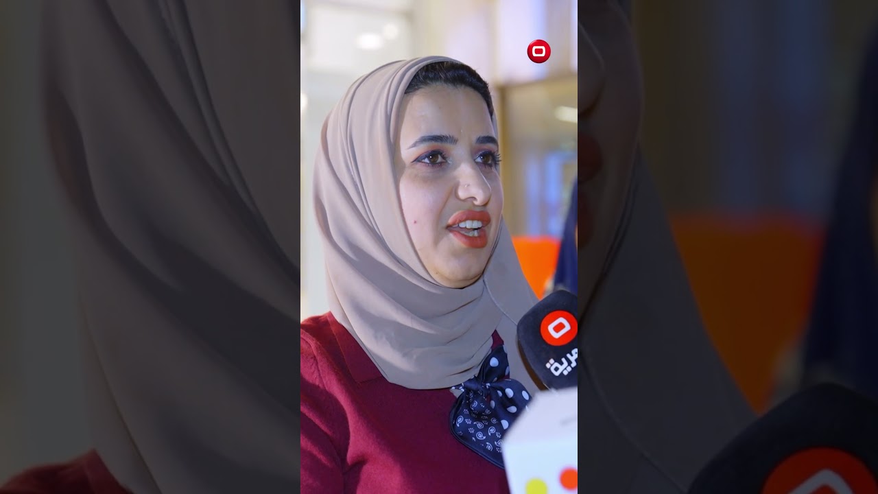 فيديو | أهل البصرة عندهم كرم قوي#shorts