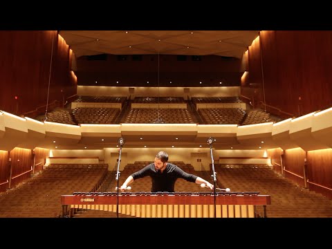 Long Distance - Brooklyn, NY 1975 | Steven Snowden