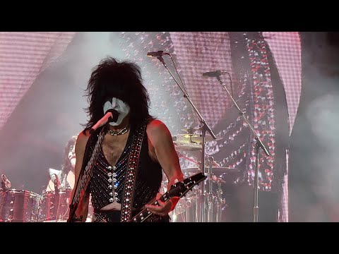 Metal Hall of Fame 2021 Trailer