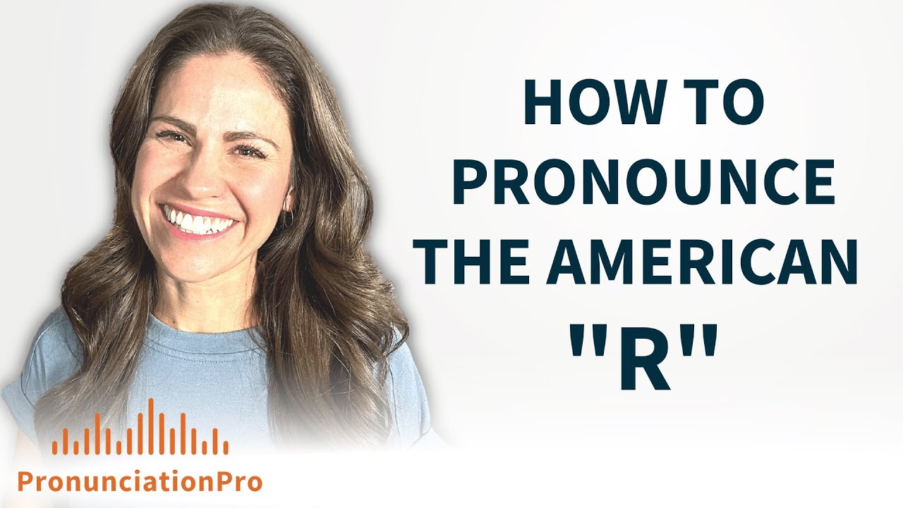 What Are Some Therapy Methods for Accent Reduction | #pronunciationexercises