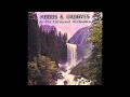 Ju Par Universal Orchestra Chicago Calypso