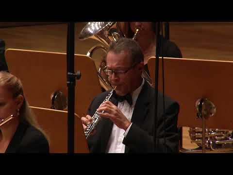 LWO - Persis - James L. Hosay