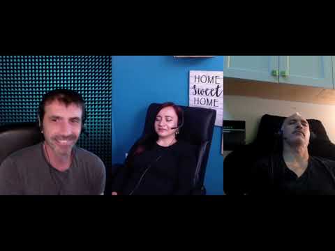 268-ES Juventino, Guerra entre planetas y prisioneros esclavos - Hipnosis Regresiva Calogero Grifasi