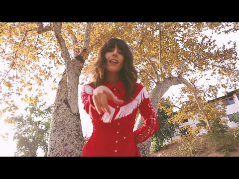 Chelsea Rose "Be Yrself" Official Music Video