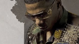 Nelly &quot;100K&quot; Ft. 2 Chainz is Latest Single Off Upcoming Album &quot;M.O.&quot;