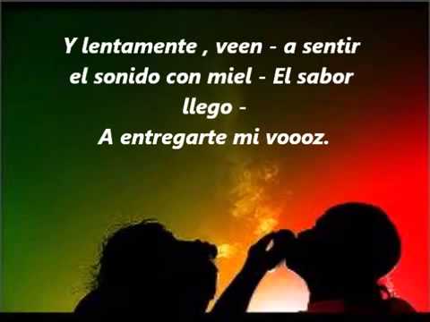 Originala con letra - Movimiento Original.mp4