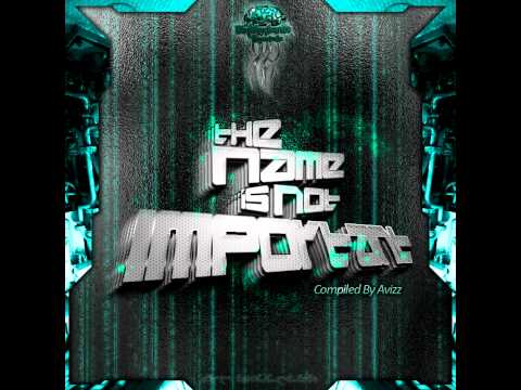 1.- Radio.phobic -- Psyxperience