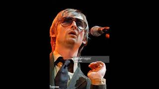 Music video thumbnail preview for The Divine Comedy - Secret Garden (live, Paris, 11th May, 2006) by The Divine Comedy