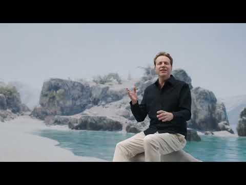 Burhan Šaban - Hej Dost