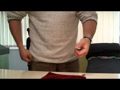 download lagu mp3 mp4 Eddie Gibson Magic, download lagu Eddie Gibson Magic gratis, unduh video klip Eddie Gibson Magic