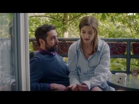 Kotlina Serija (2026) [Epizoda 05] [Sezona 02] (CIJELA EPIZODA) Remaster 